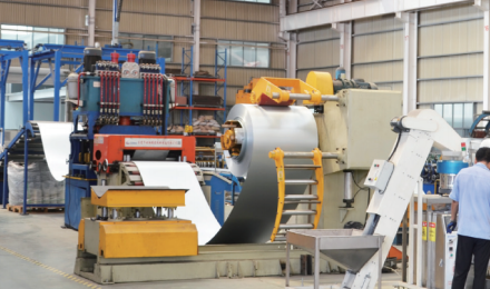 开明机械·料塔研发·生产·销售服务提供商销售服务提供商