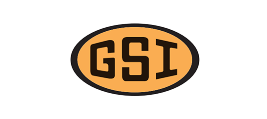 GSI