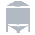 气动料塔